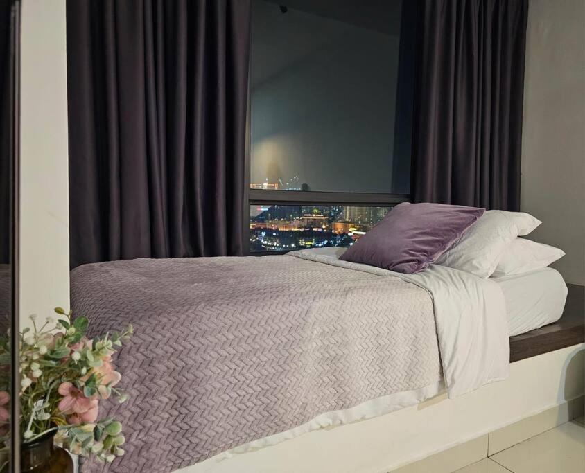 Photo of Bedroom in Bandar Sunway