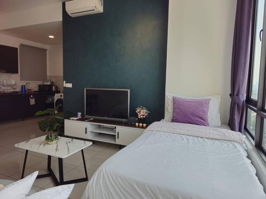 Photo of Bedroom in Bandar Sunway