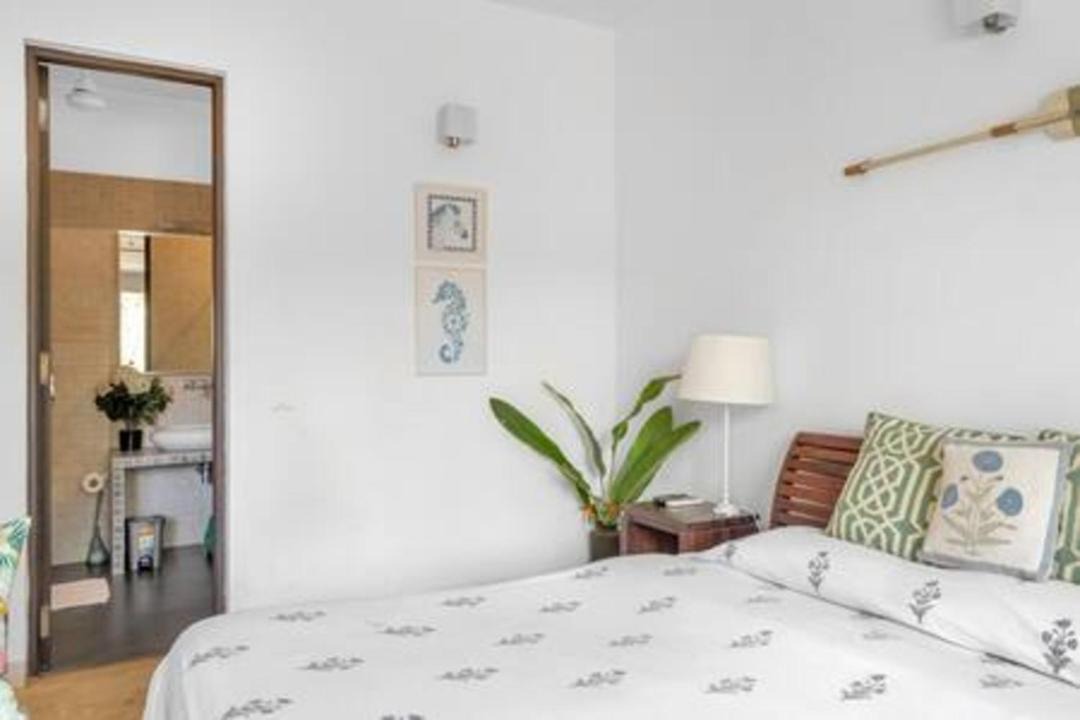 Photo of Bedroom in Pilerne Industrial Estates