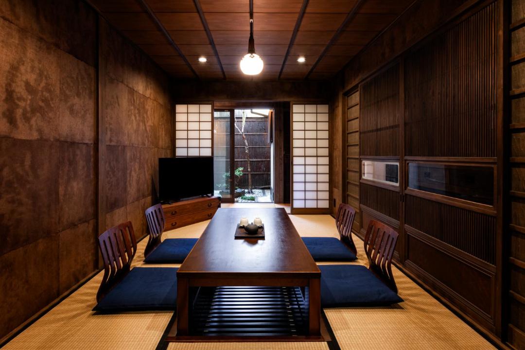 Photo of Others in Shijo