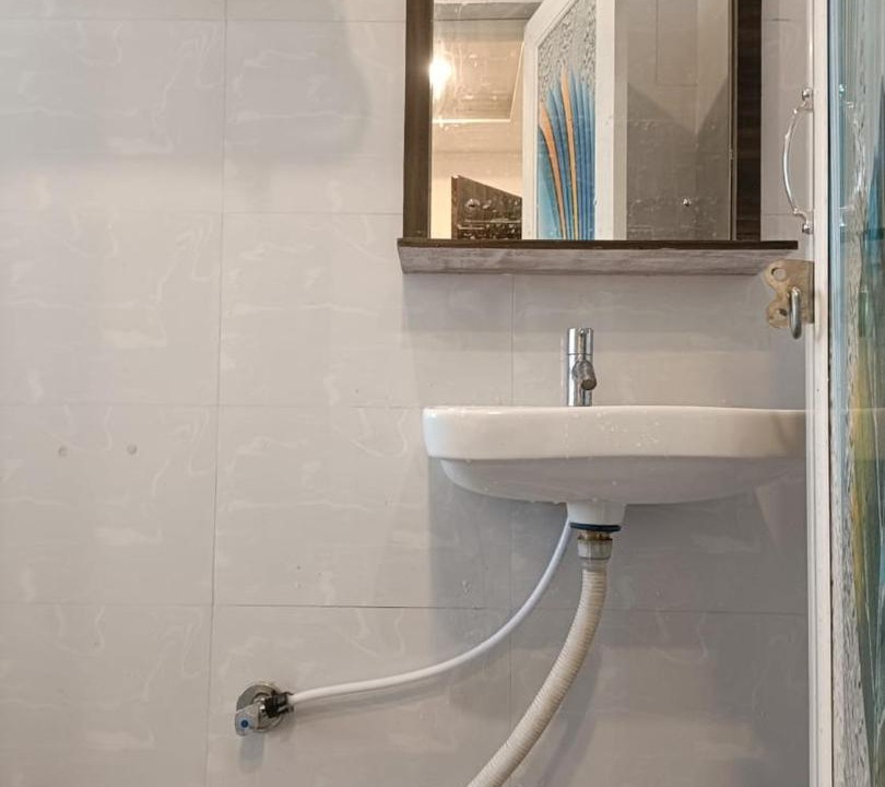Photo of Bathroom in Jajapur