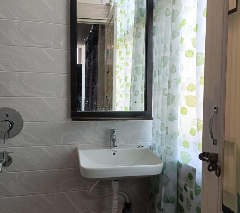 Photo of Bathroom in Jajapur