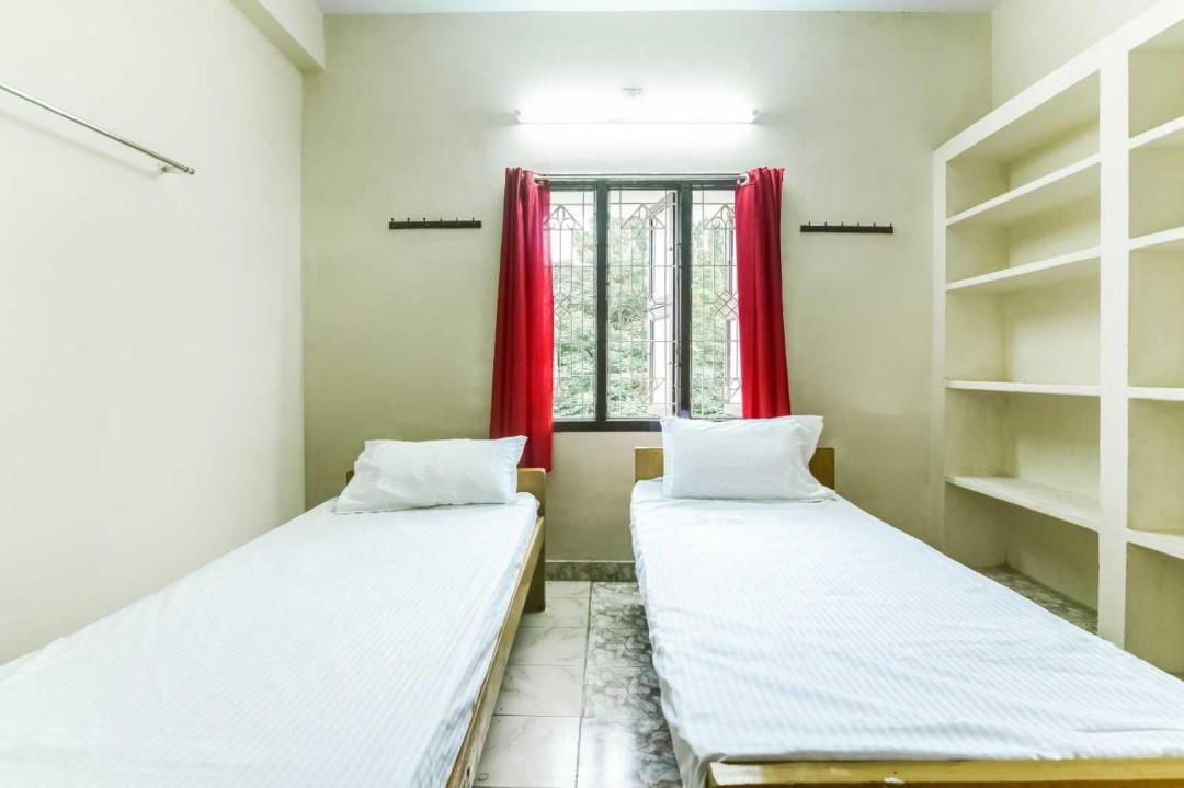 Photo of Bedroom in Chidambaram