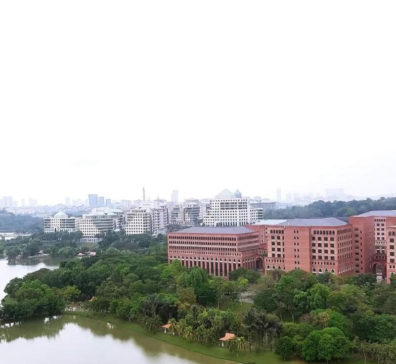 Photo of Others in Putrajaya