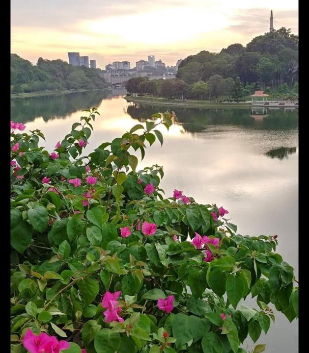 Photo of Others in Putrajaya
