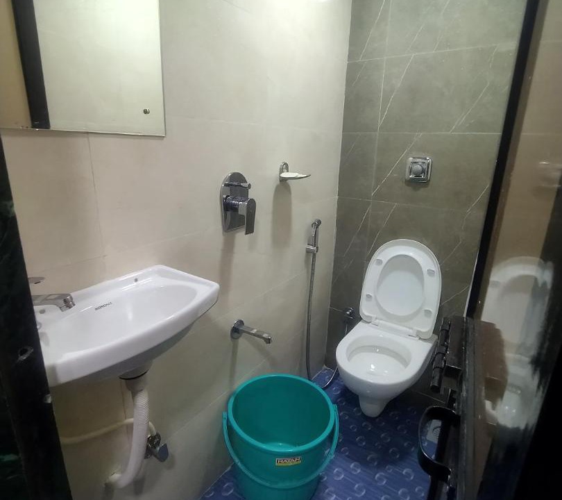 Photo of Bathroom in Sakinaka