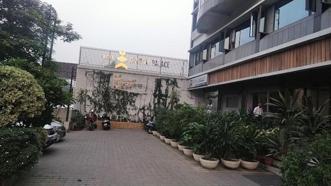Photo of Buildings in Meerut