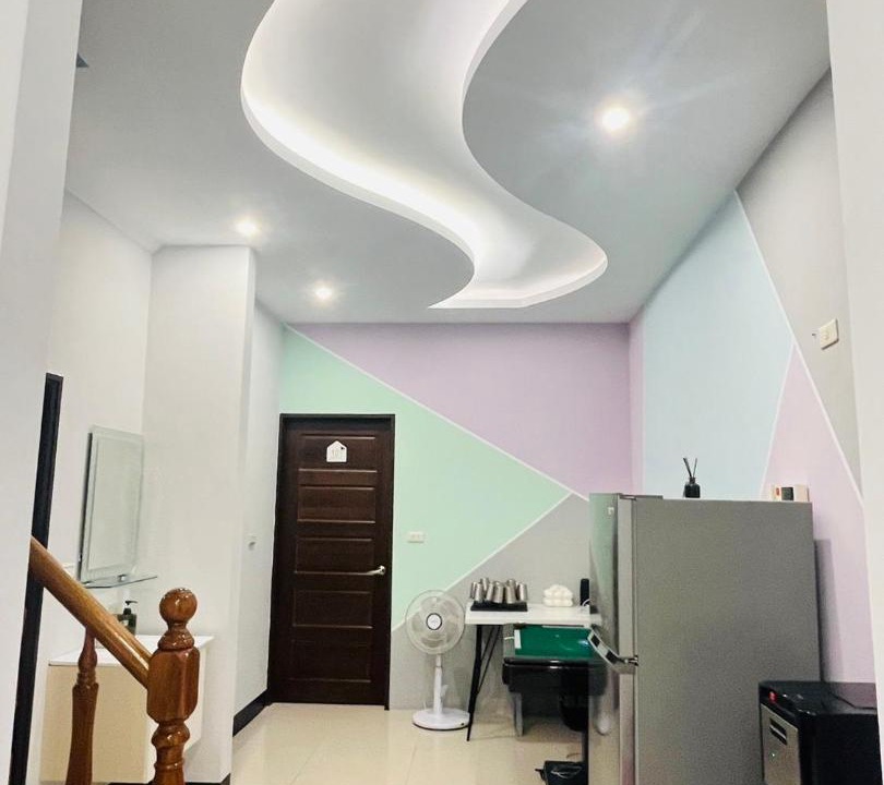 Photo of Livingroom in Hengchun Old Town