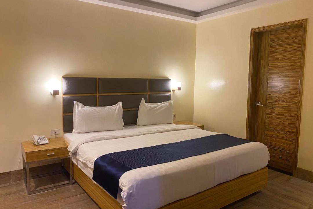 Photo of Others in Quiapo