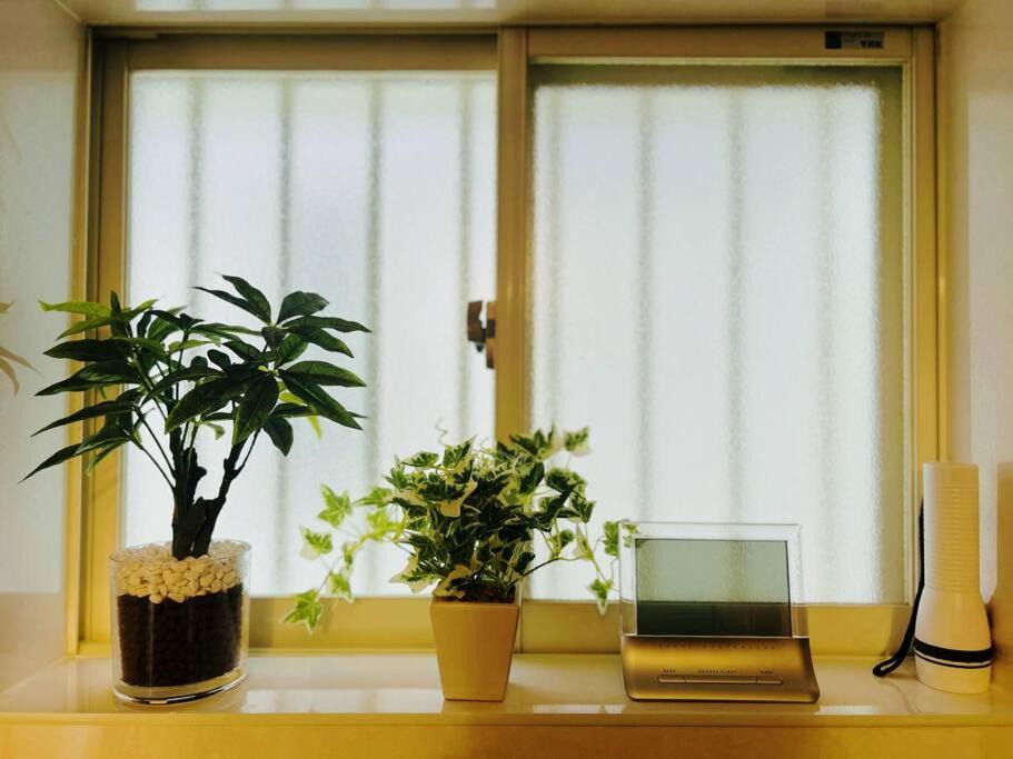 Photo of Others in Fushimi