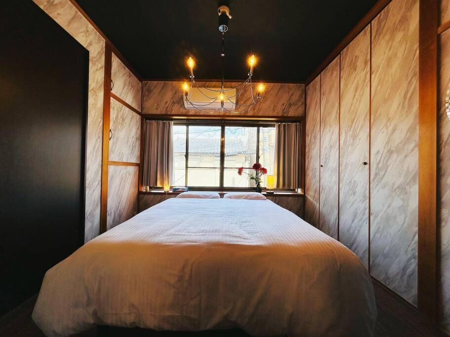 Photo of Bedroom in Fushimi