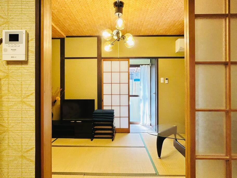 Photo of Others in Fushimi