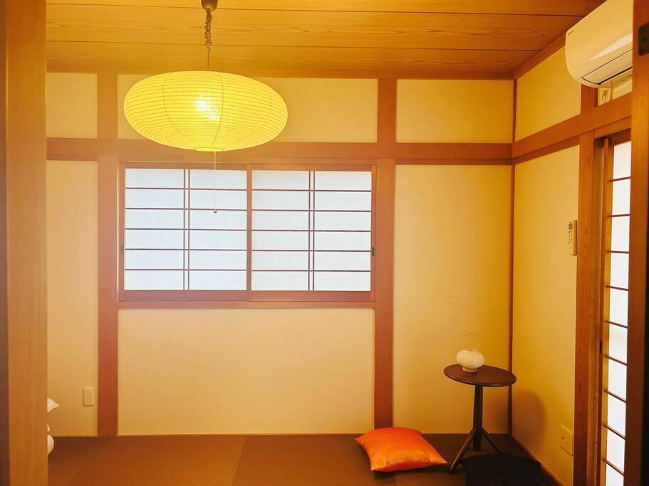 Photo of Others in Fushimi