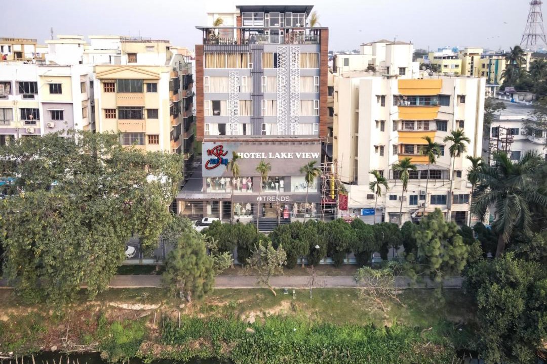 Photo of Others in Berhampore
