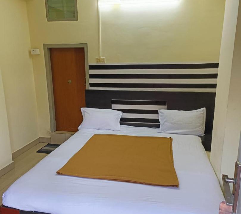Photo of Bedroom in Kollam