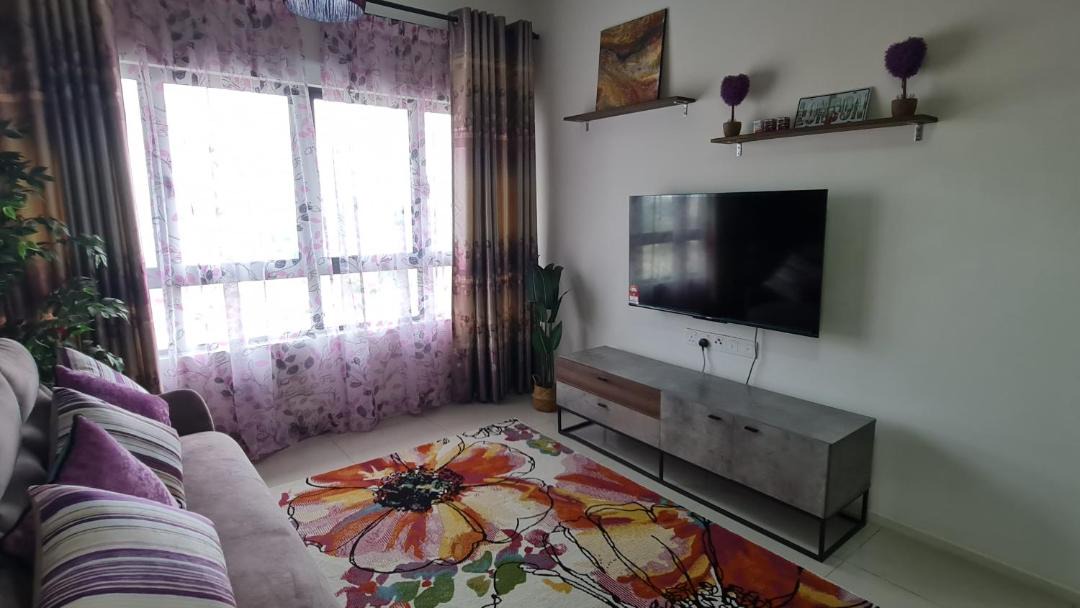 Photo of Livingroom in Bangi Sentral