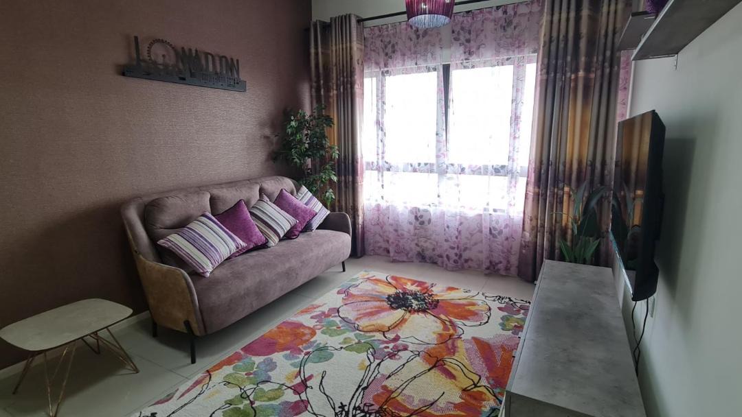 Photo of Livingroom in Bangi Sentral