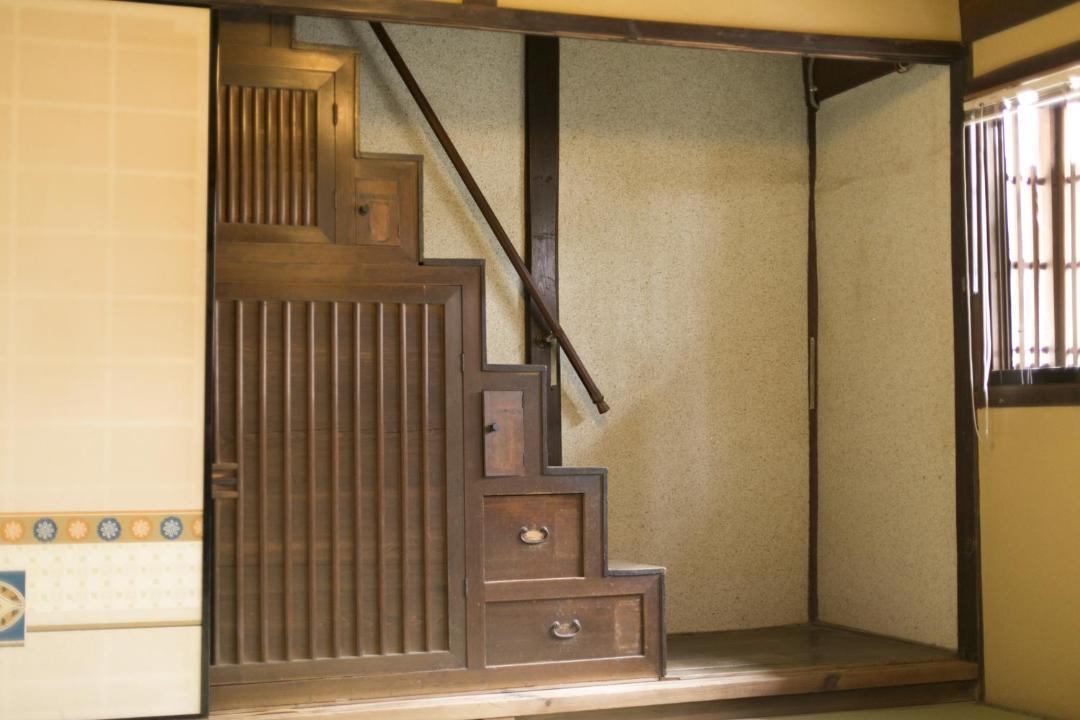 Photo of Others in Tondabayashi
