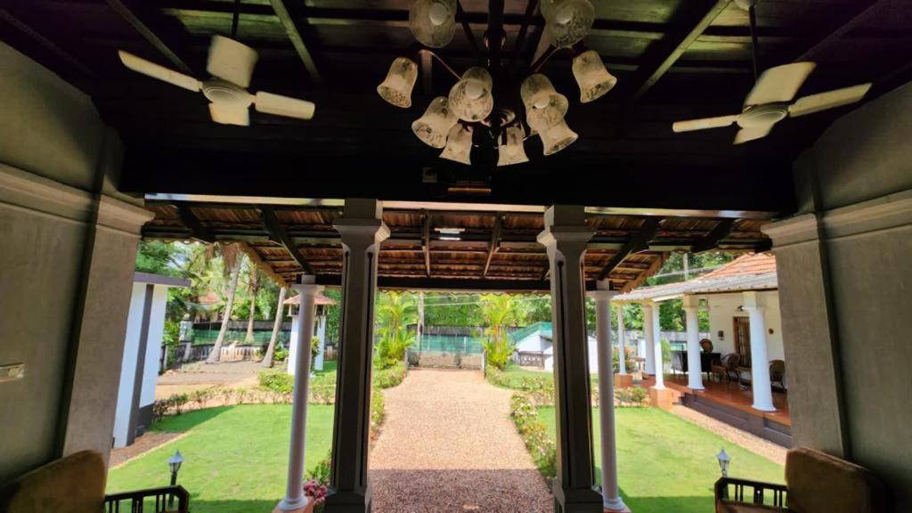 Photo of Others in Kumarakom