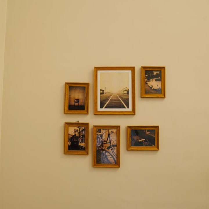 Photo of Others in Peermade
