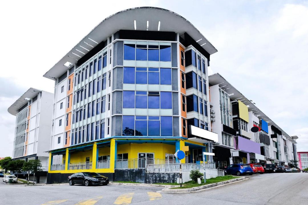 Photo of Others in Bandar Baru Bangi