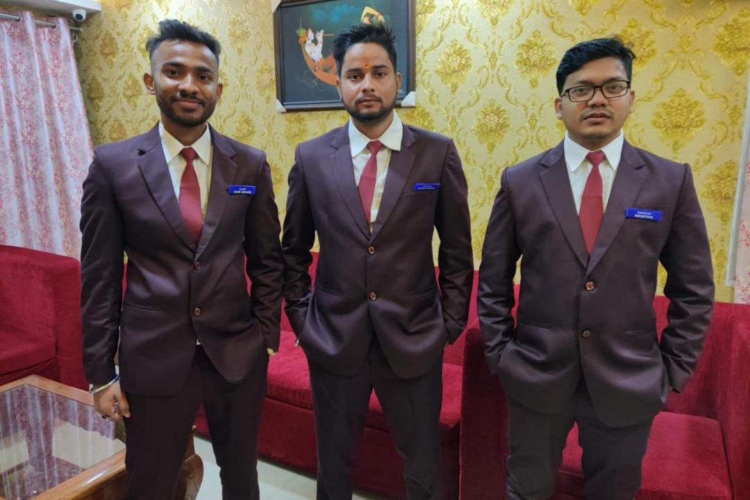 Photo of Others in Bagdogra