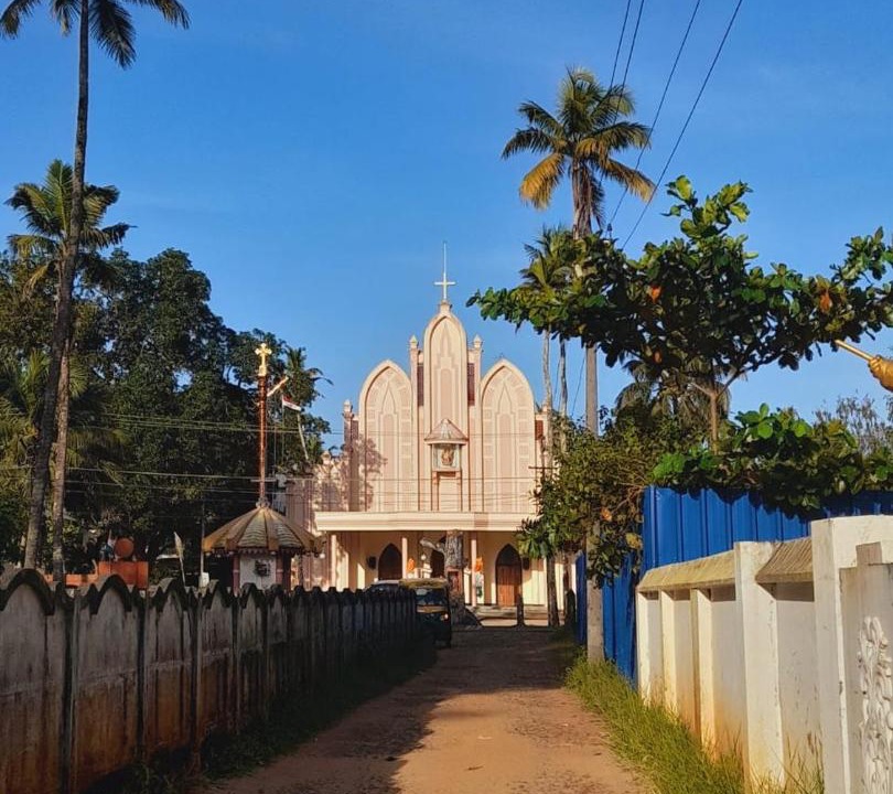 Photo of Others in Mararikulam