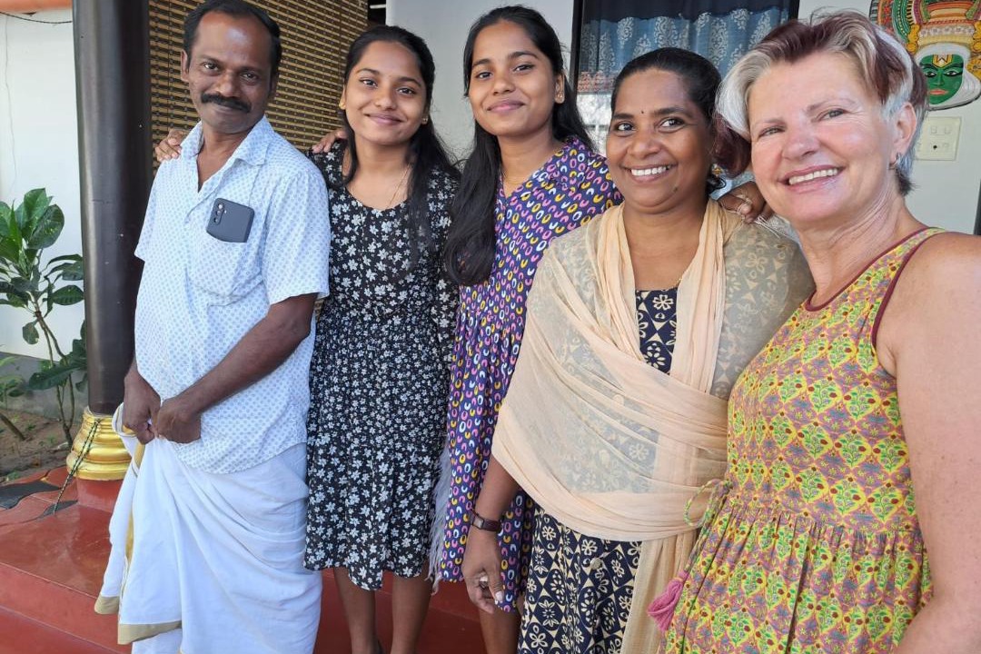 Photo of Others in Mararikulam