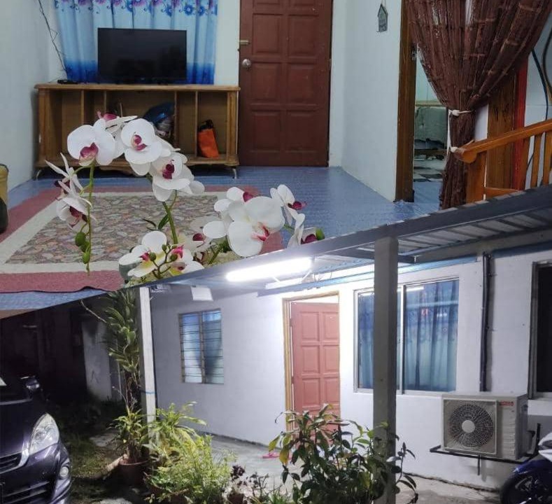 Photo of Others in Sungai Buloh