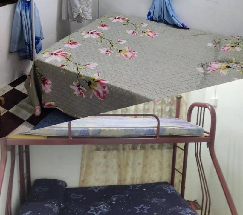 Photo of Bedroom in Sungai Buloh