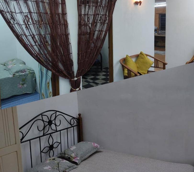 Photo of Bedroom in Sungai Buloh