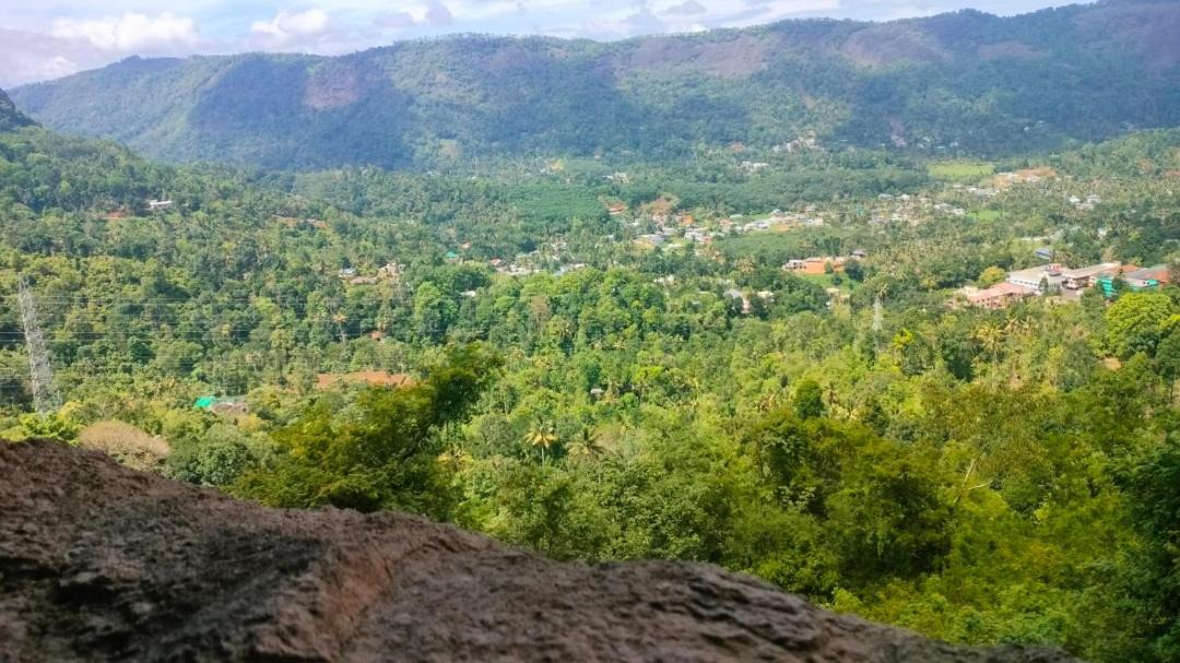 Photo of Others in Devikolam