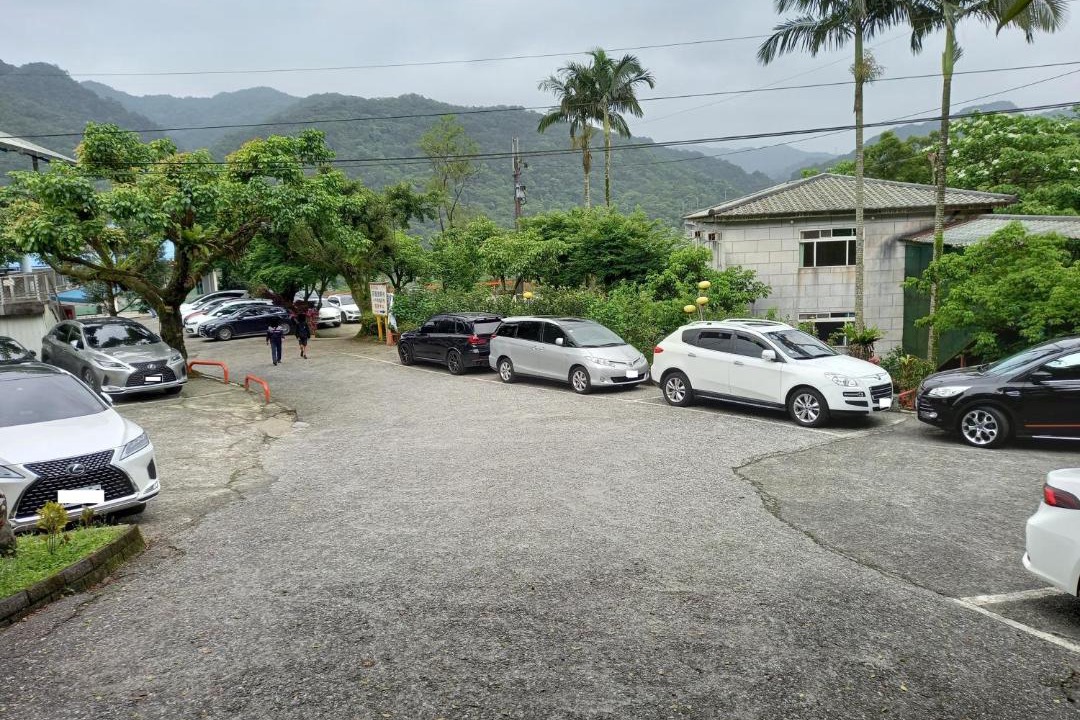 Photo of Others in Pingxi District