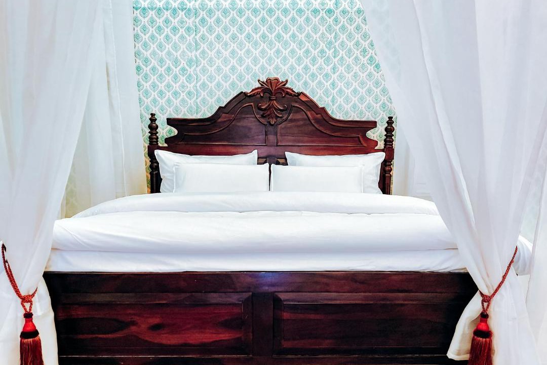 Photo of Bedroom in Siddipet
