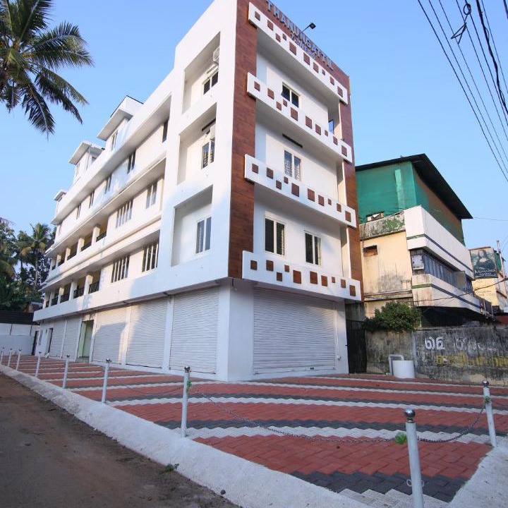 Photo of Others in Changanacherry