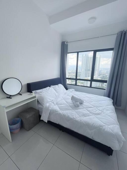 Photo of Bedroom in Bandar Menjalara