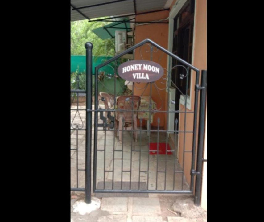 Photo of Others in Colva
