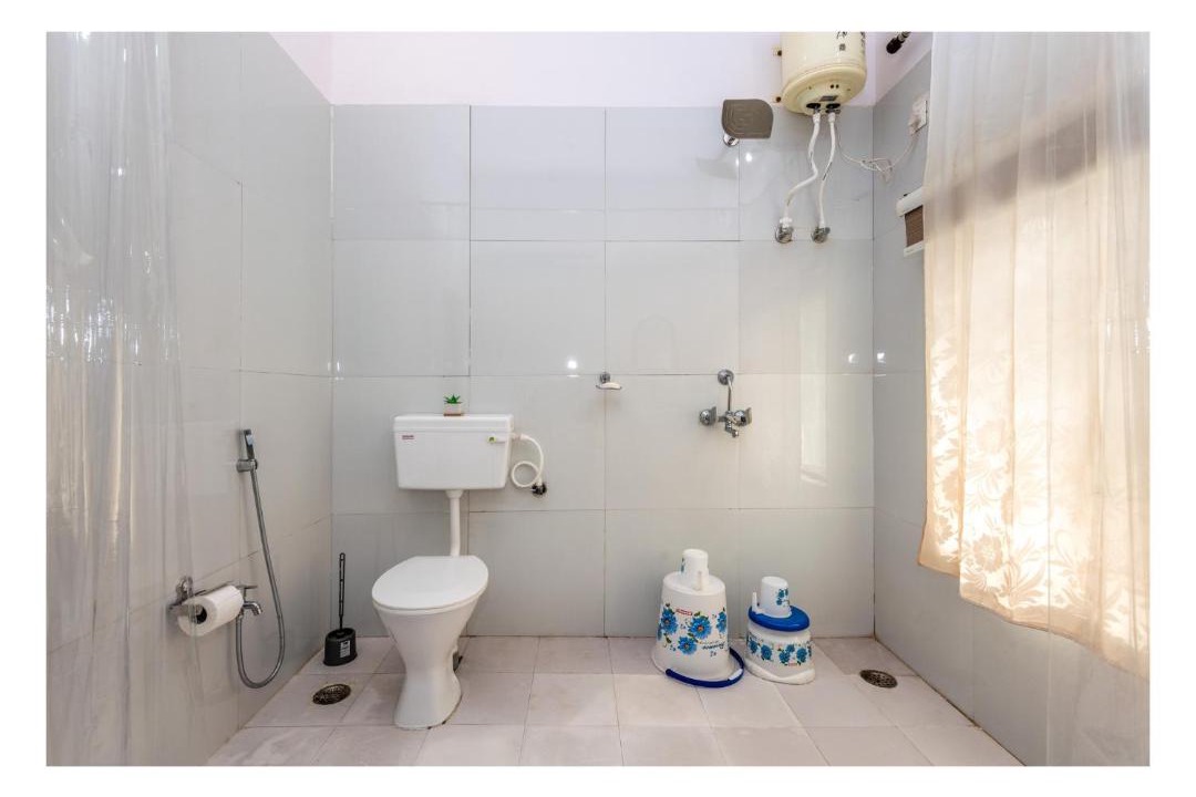 Photo of Bathroom in Surwaya