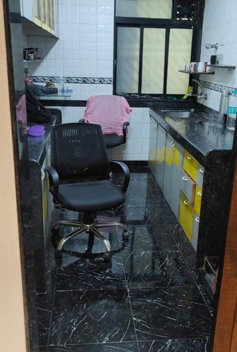 Photo of Others in Dadar East