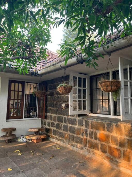 Photo of Buildings in Kottayam