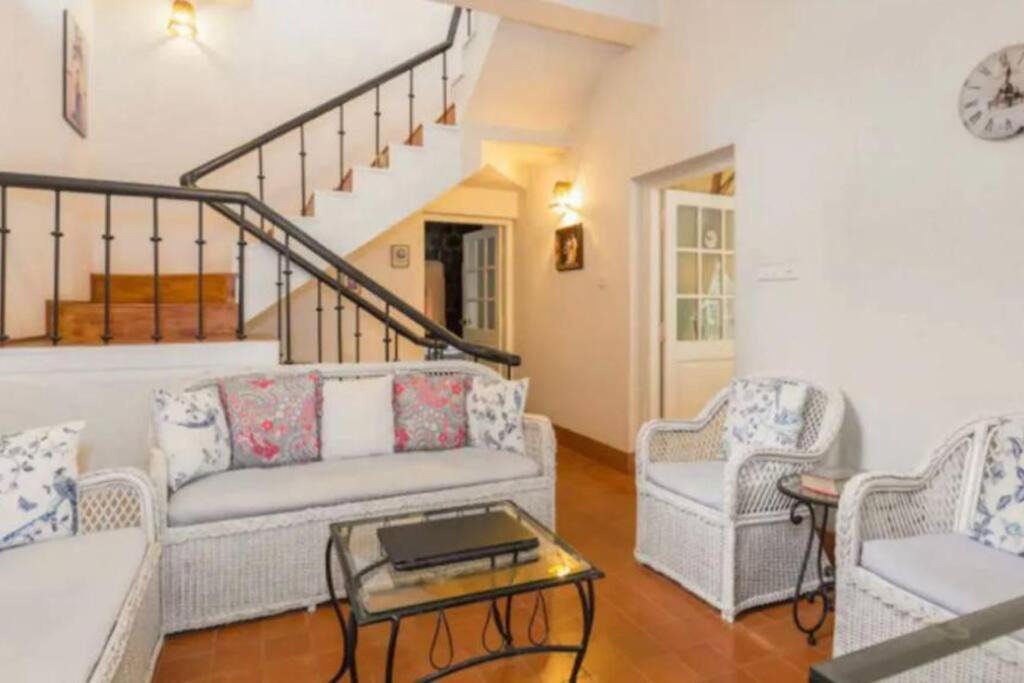 Photo of Livingroom in Kottayam