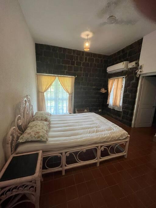 Photo of Bedroom in Kottayam