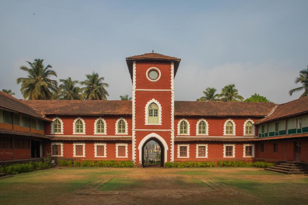 Photo of Others in Sawantwadi
