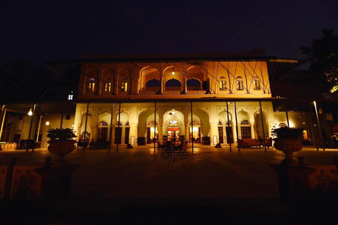 Photo of Others in Kanota