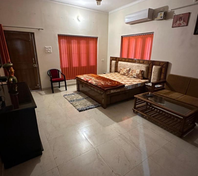 Photo of Livingroom in Varanasi