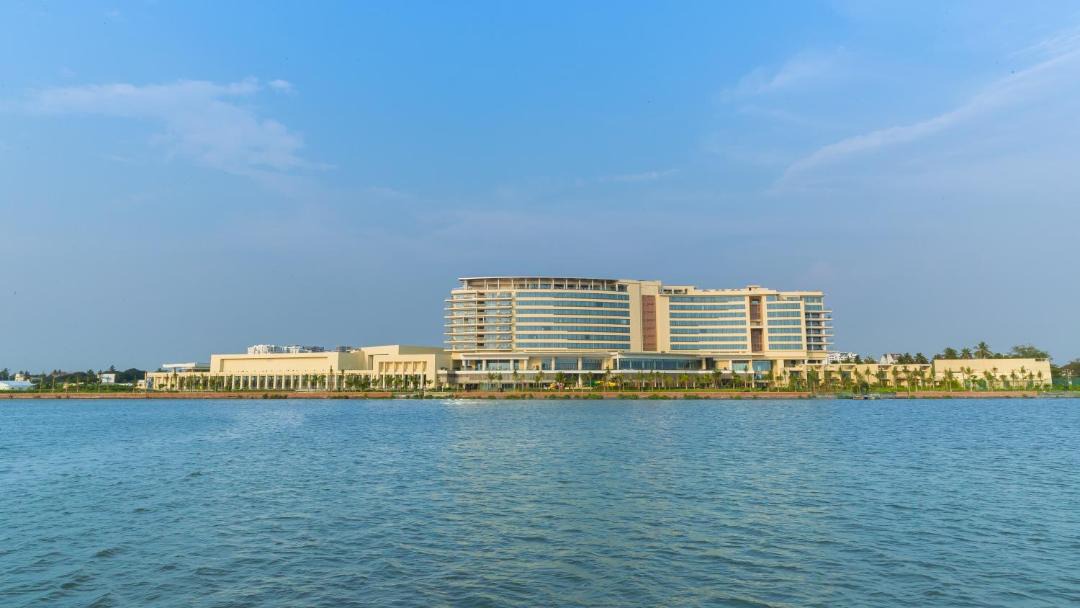 Photo of Others in Kochi