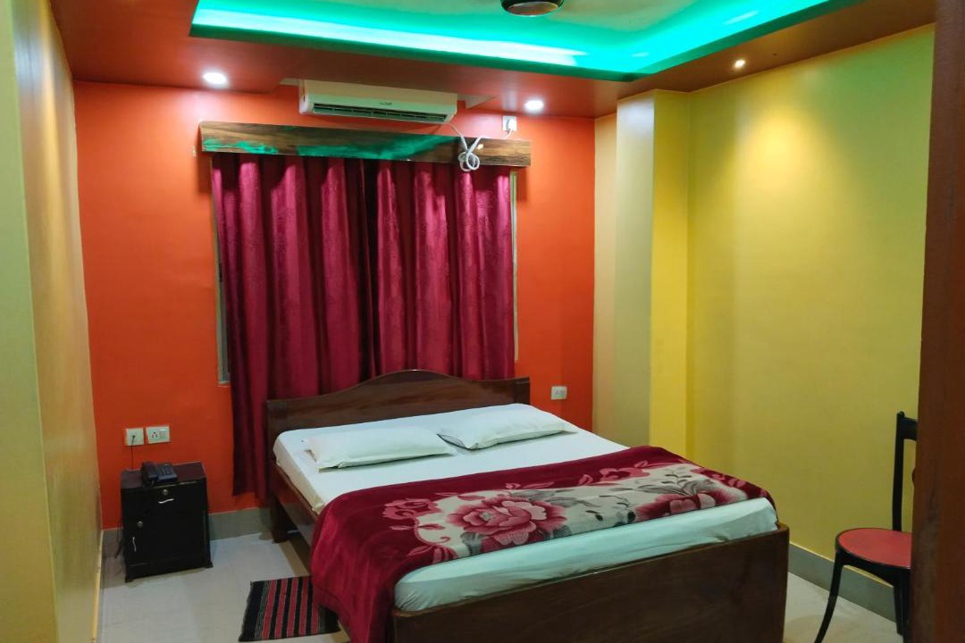 Photo of Others in Bagdogra