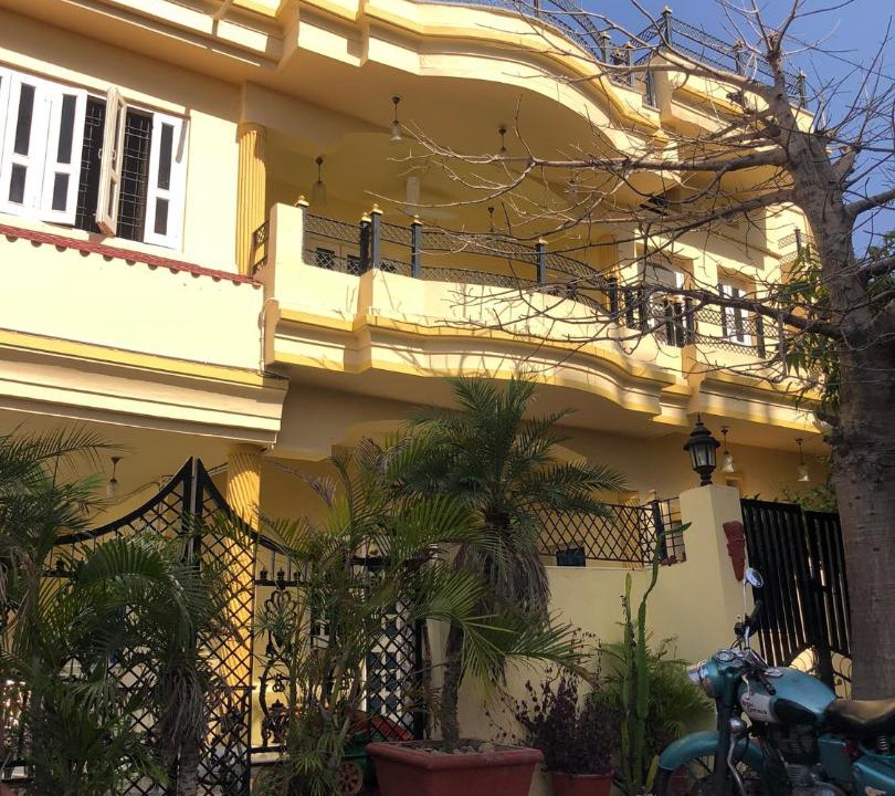 Photo of Others in Udaipur