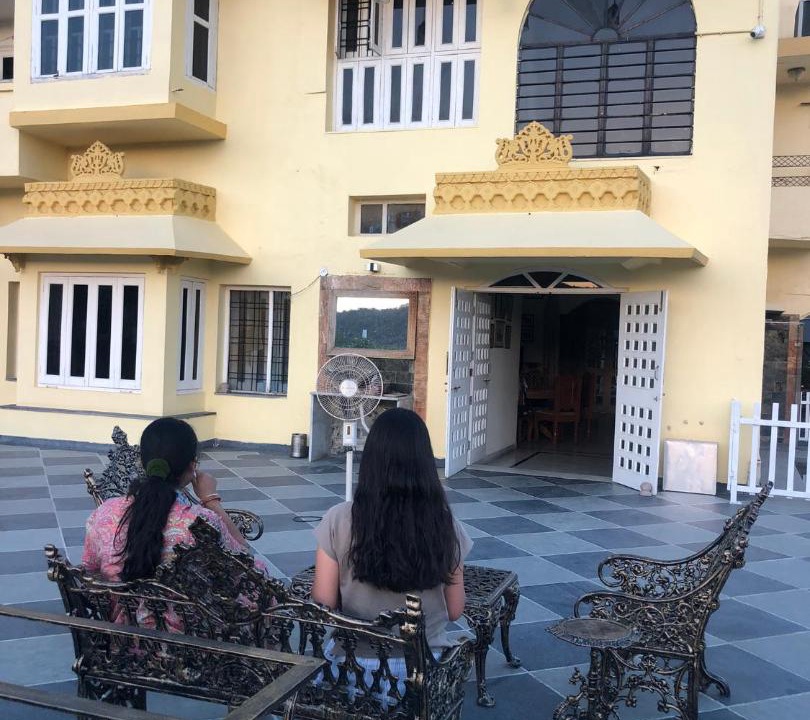 Photo of Others in Udaipur