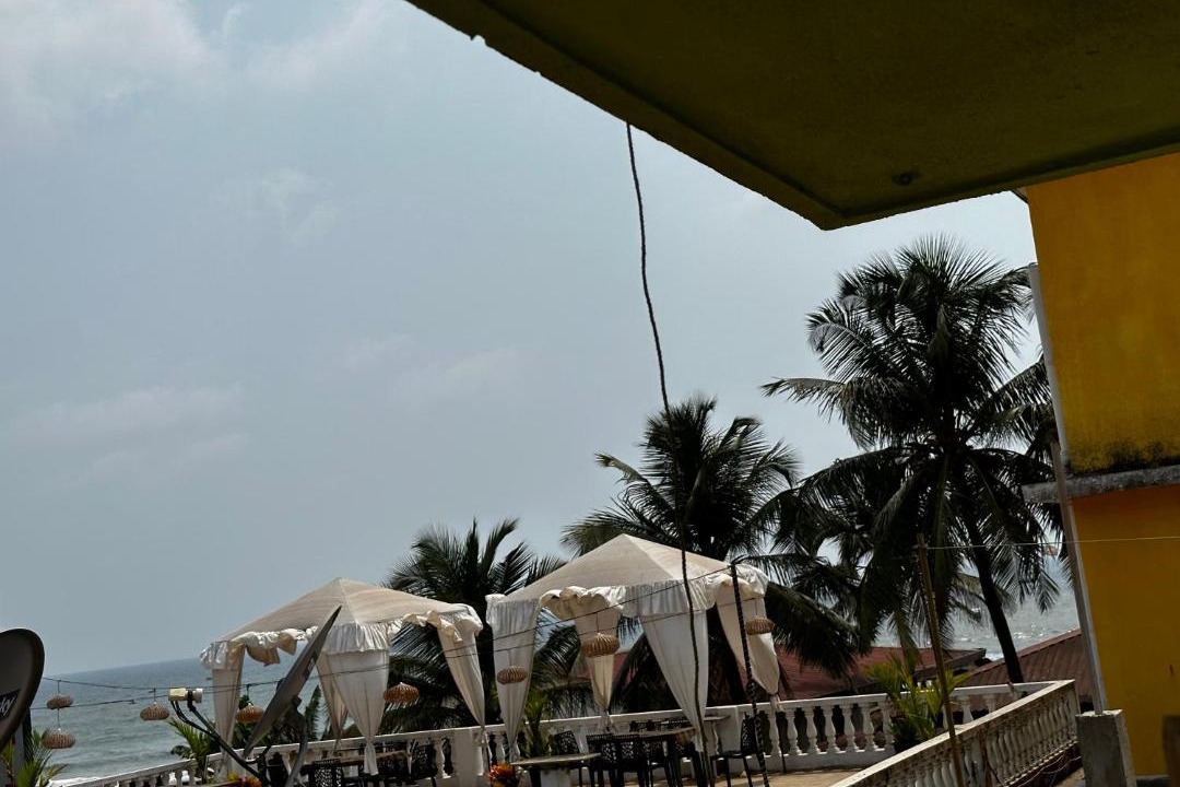 Photo of Others in Baga